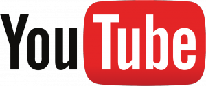 YouTube_logo_dr-jordi-fores